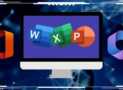 Microsoft Office Training : Master Excel, PowerPoint & Word