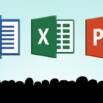 Microsoft Office: Word, Excel, PowerPoint من الصفر للاحتراف