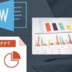 Microsoft Office+MS Word+MS Excel+ MS Power Point+ MS Office