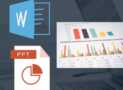 Microsoft Office+MS Word+MS Excel+ MS Power Point+ MS Office