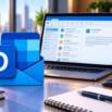 Microsoft Outlook: 200 Practice Q&A