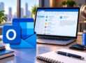 Microsoft Outlook: 200 Practice Q&A