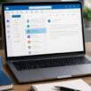 Microsoft Outlook Associate (MO-400): Practice Exams