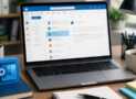 Microsoft Outlook Associate (MO-400): Practice Exams