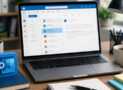 Microsoft Outlook Associate (MO-400): Practice Exams