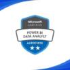 Microsoft PL-300 Power BI Data Analyst Practice Tests 2026