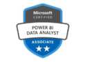 Microsoft PL-300 Practice Exams 2026 | 700+ Questions