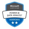 Microsoft PL-300 Practice Exams 2026 | 700+ Questions