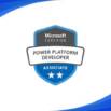 Microsoft PL-400 Power Platform Developer Practice Tests