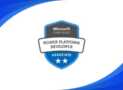 Microsoft PL-400 Power Platform Developer Practice Tests