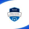 Microsoft PL-600 Practice Exams 2026 | 600+ Questions