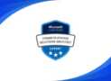 Microsoft PL-600 Practice Exams 2026 | 600+ Questions