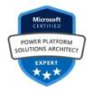 Microsoft PL-600 Practice Exams 2026 | 900+ Questions