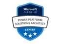 Microsoft PL-600 Practice Exams 2026 | 900+ Questions