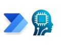 Microsoft Power Automate Desktop : Intelligent Automation