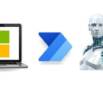 Microsoft Power Automate Desktop – Zero to Expert : Part 2