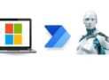Microsoft Power Automate Desktop – Zero to Expert : Part 2
