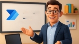Microsoft Power Automate: The Complete Guide Interview Test