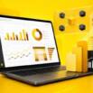 Microsoft Power BI & Advanced DAX Complete Course