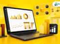 Microsoft Power BI & Advanced DAX Complete Course