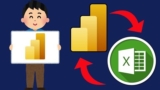 Microsoft Power BI Bootcamp : Beginner to Pro Course