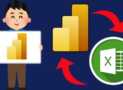 Microsoft Power BI Bootcamp : Beginner to Pro Course