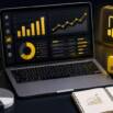 Microsoft Power BI Data Analyst (PL-300): Practice Exams