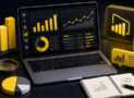Microsoft Power BI Data Analyst (PL-300): Practice Exams