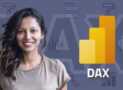 Microsoft Power BI DAX from Scratch