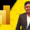 Microsoft Power BI – Complete Beginner to Advance Guide