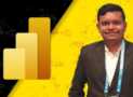 Microsoft Power BI – Complete Beginner to Advance Guide