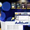 Microsoft Power BI for Beginners & Excel Users