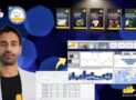 Microsoft Power BI for Beginners & Excel Users