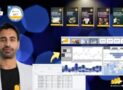 Microsoft Power BI for Beginners & Excel Users