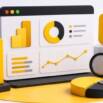 Microsoft Power BI (PL-300): Certification Practice Tests