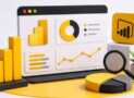 Microsoft Power BI (PL-300): Certification Practice Tests