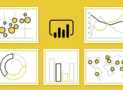 Microsoft Power BI Practice Tests and Interview Questions