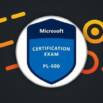 Microsoft Power Platform Solution Exam Preparation 2026