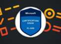 Microsoft Power Platform Solution Exam Preparation 2026