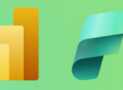 Microsoft PowerBI Masterclass Edition(Latest Version Apr’24)