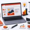 Microsoft PowerPoint: Advanced Presentation Design Exams