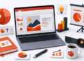 Microsoft PowerPoint: Advanced Presentation Design Exams