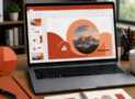 Microsoft PowerPoint Associate (MO-300): Practice Exams