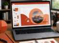 Microsoft PowerPoint Associate (MO-300): Practice Exams