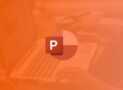 Microsoft PowerPoint: Crea presentaciones profesionales