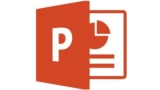 Microsoft PowerPoint From Beginner to Advanced