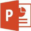 Microsoft PowerPoint From Beginner to Advanced