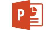 Microsoft PowerPoint From Beginner to Advanced