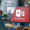 Microsoft PowerPoint – From Beginner to Advanced Level