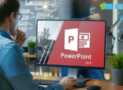 Microsoft PowerPoint – From Beginner to Advanced Level